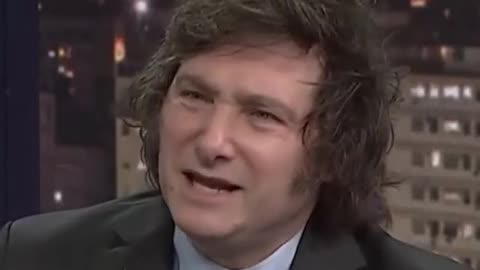 El Gobierno pudre todo lo que toca...