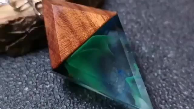 New mind setisfing video