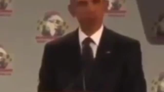 Barry... From Kenya