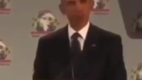 Barry... From Kenya