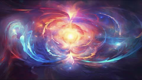 Unlocking Mediumship: Trust, Surrender & Spirit Guide Meditation