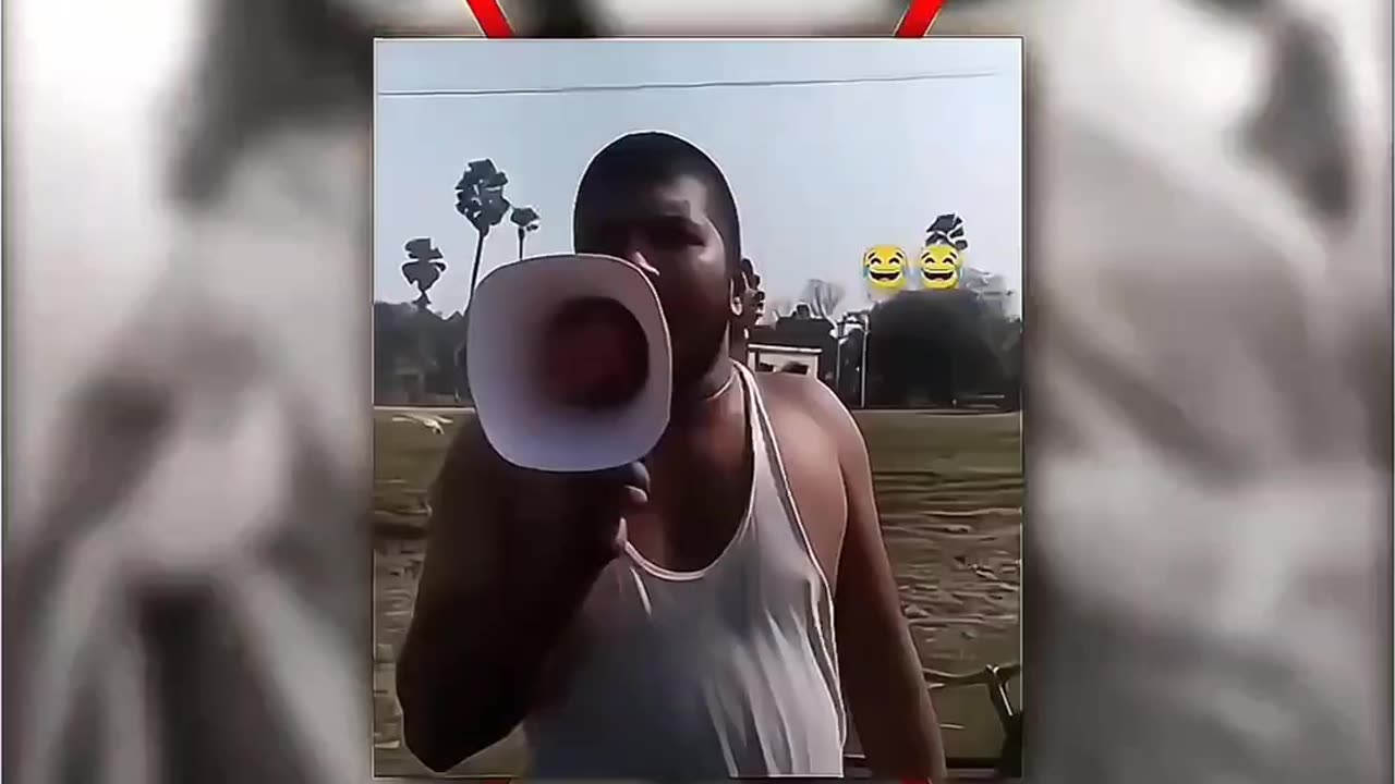 Hatβ€βπ₯π€π»