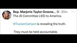 Hold Accountable - MTG