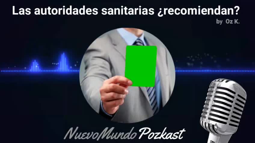 COACCION E IGNORANCIA DE LOS SANITARIOS