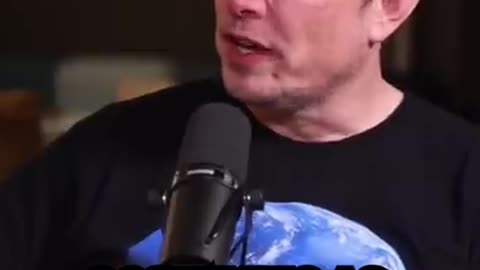 Learn Management Skills from Elon Musk