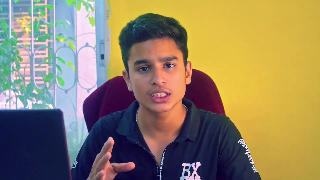 earn by uploading othrs youtube video