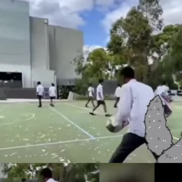 uy uy uy !!! memes!! #memesrandom