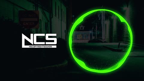 Warriyo - Mortals (feat. Laura Brehm)