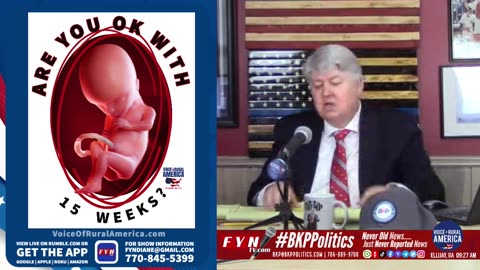 Are you OK with 15 weeks?