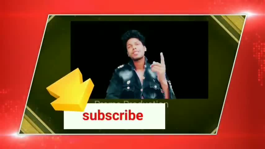 Comedy video