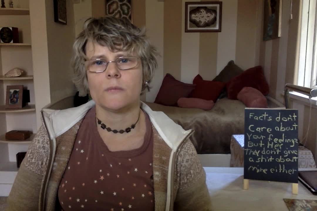 Anti-Lesbian Behavior in Queer Culture and Why Queer Websites Like Autostraddle Enable it