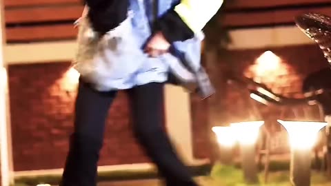Favourite Actor Bobby deol dance vibes.