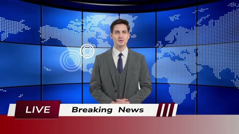 The Global Sentinel ( New Report)