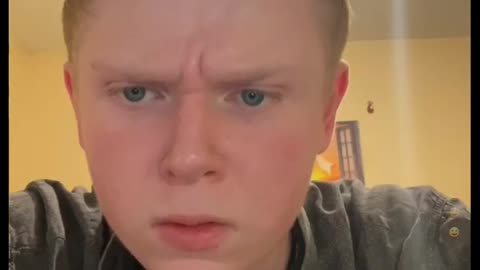 bill jensen Instagram livestream 10_11_22
