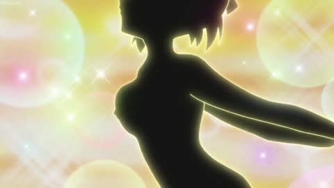 MM Ep 7 - Female AP
