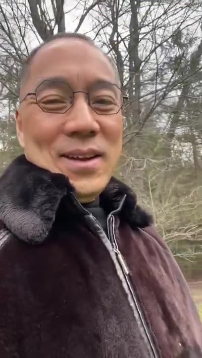 D9azZnxUkKa6bVYKB9wYWw