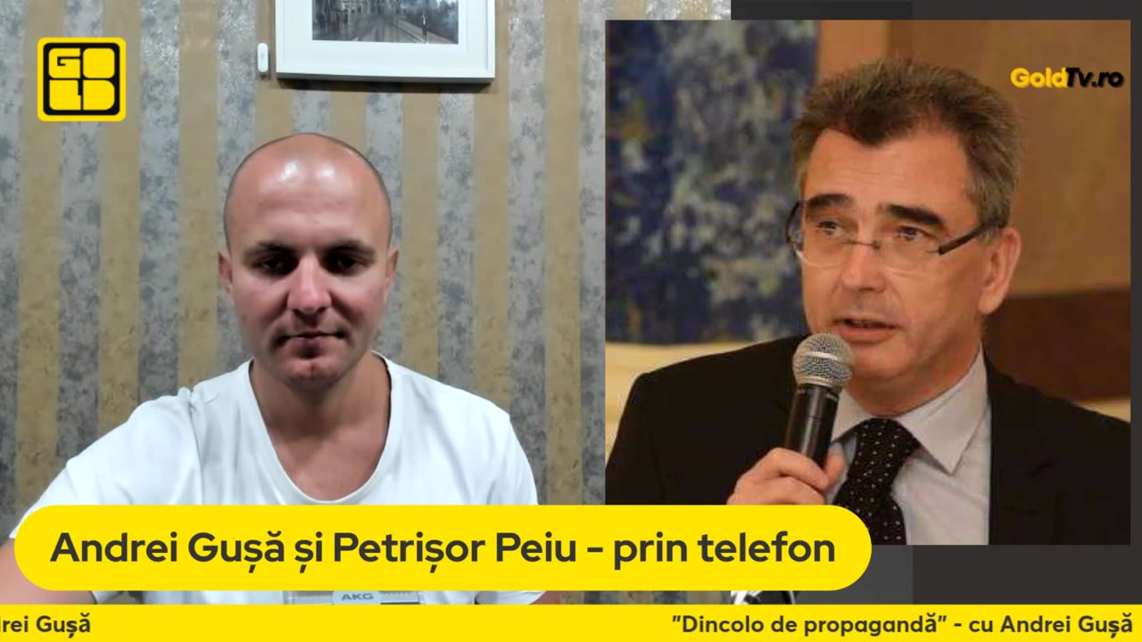 Peiu: Penibila bătălie a candidaților la prezidențiale, în notele de la BAC