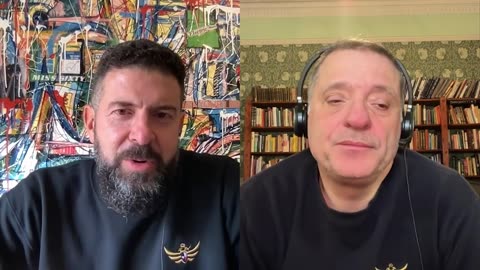 The Duran - South Korea martial law and Ukraine weapons