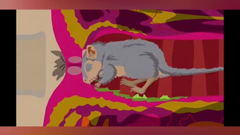 The origin story of kerry Lemieux and her huge knockers