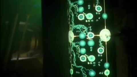 sfdebris_ unimatrix zero - janeway's best plan ever
