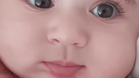 Child Talent