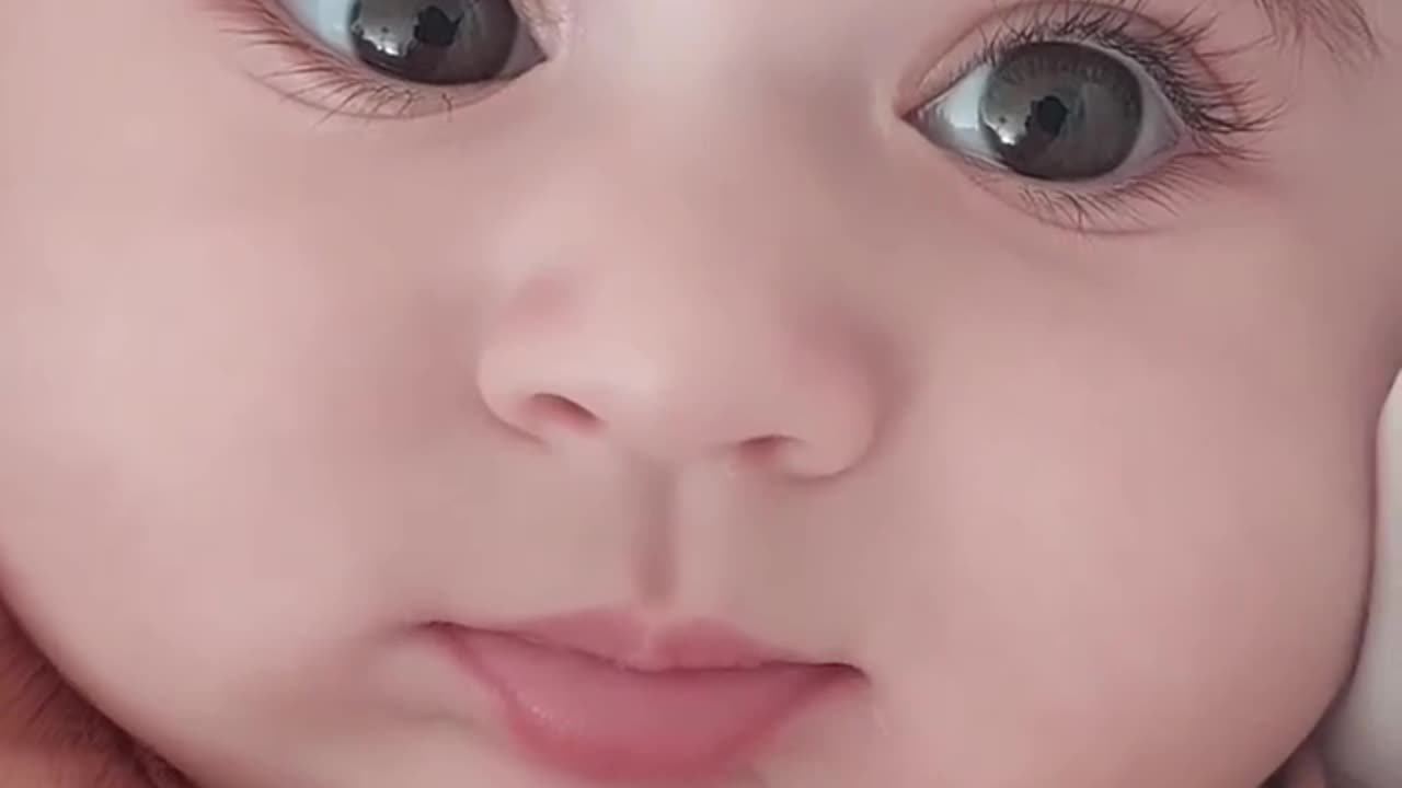 Child Talent