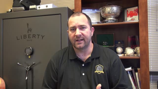 Learn How To Avoid Earnest Money Deposits On Wholesale Real Estate Deals