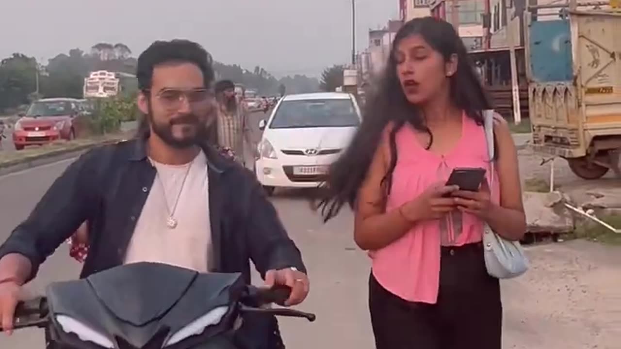 Funny video 🤣🤣😝😝