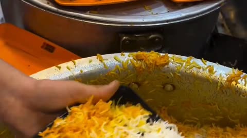 Biryani Biryani Biryani
