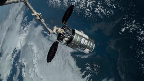 4k Highlights Earth