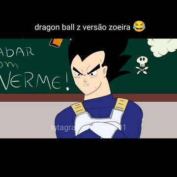 DragonballSuperOficial