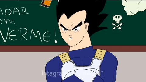 DragonballSuperOficial