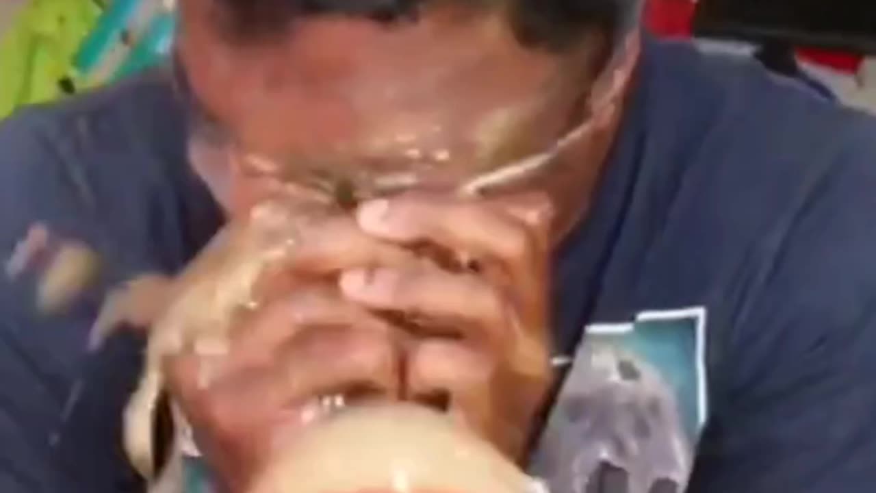 IShowSpeed doing condom challengeš¤£