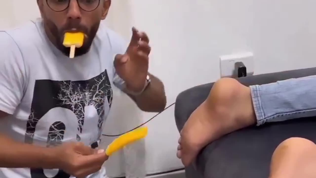 Funny video
