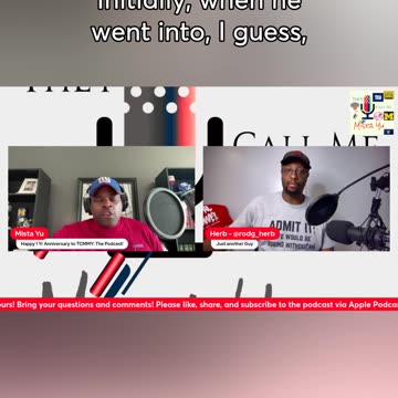 Introducing Today's Pro Athlete