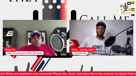 Introducing Today's Pro Athlete