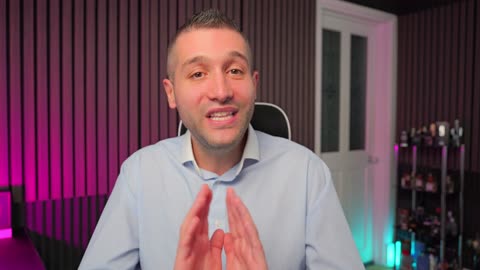 Europe Is OUTMATCHED By Russia As Zelensky Talks About Peace