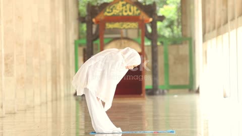 The Divine Benefits