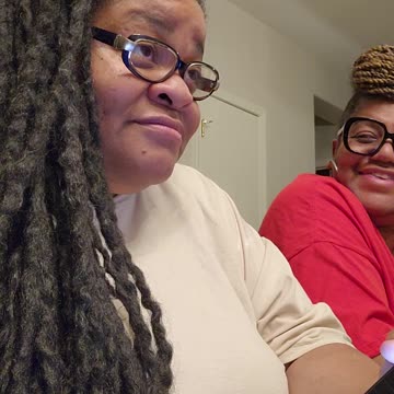 The teacher asks students an important question #jokeoftheday