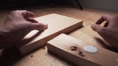 Wood Carving Dragon| To use technic of Japanese traditional wood carving| Woodworking-4
