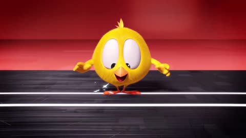 Where-is-Chicky-Funny-Chicky-2020-CHICKY-PIG--Chicky-cartoon-in-english-for-kid[720p].mp4
