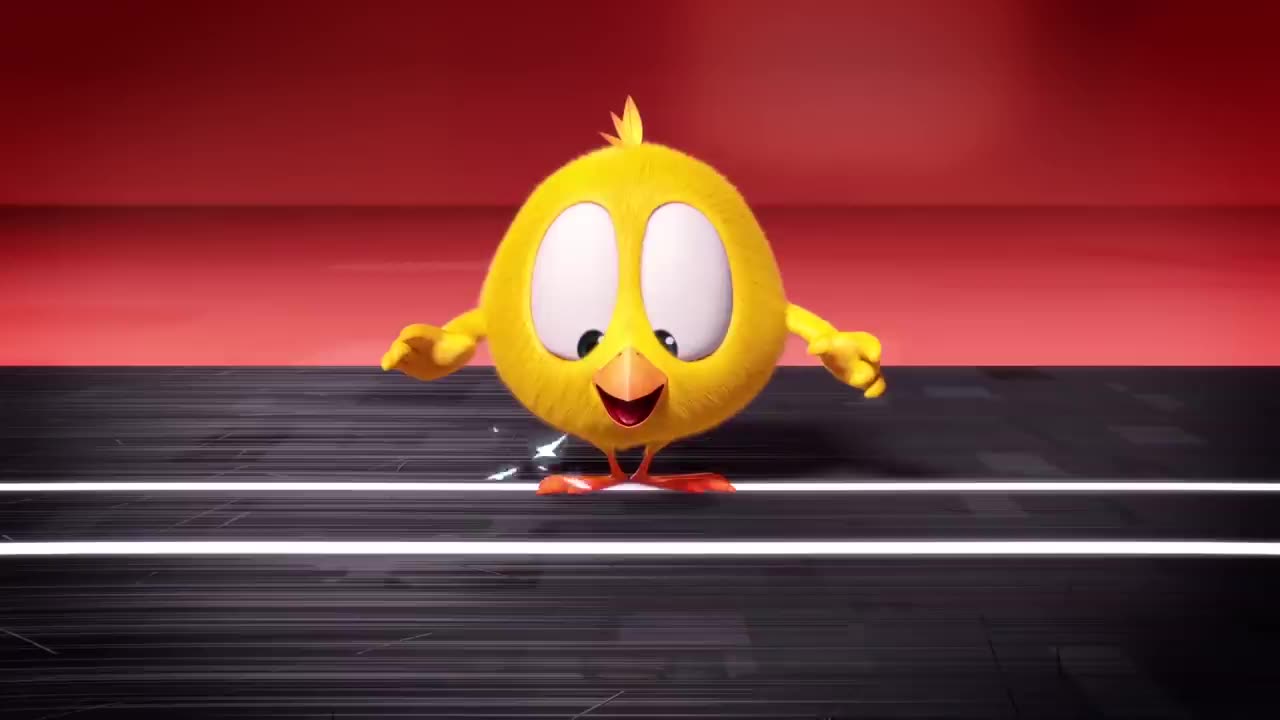 Where-is-Chicky-Funny-Chicky-2020-CHICKY-PIG--Chicky-cartoon-in-english-for-kid[720p].mp4