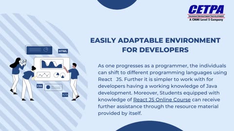 From Beginner to Pro: Comprehensive React JS Courses to Take in 2024