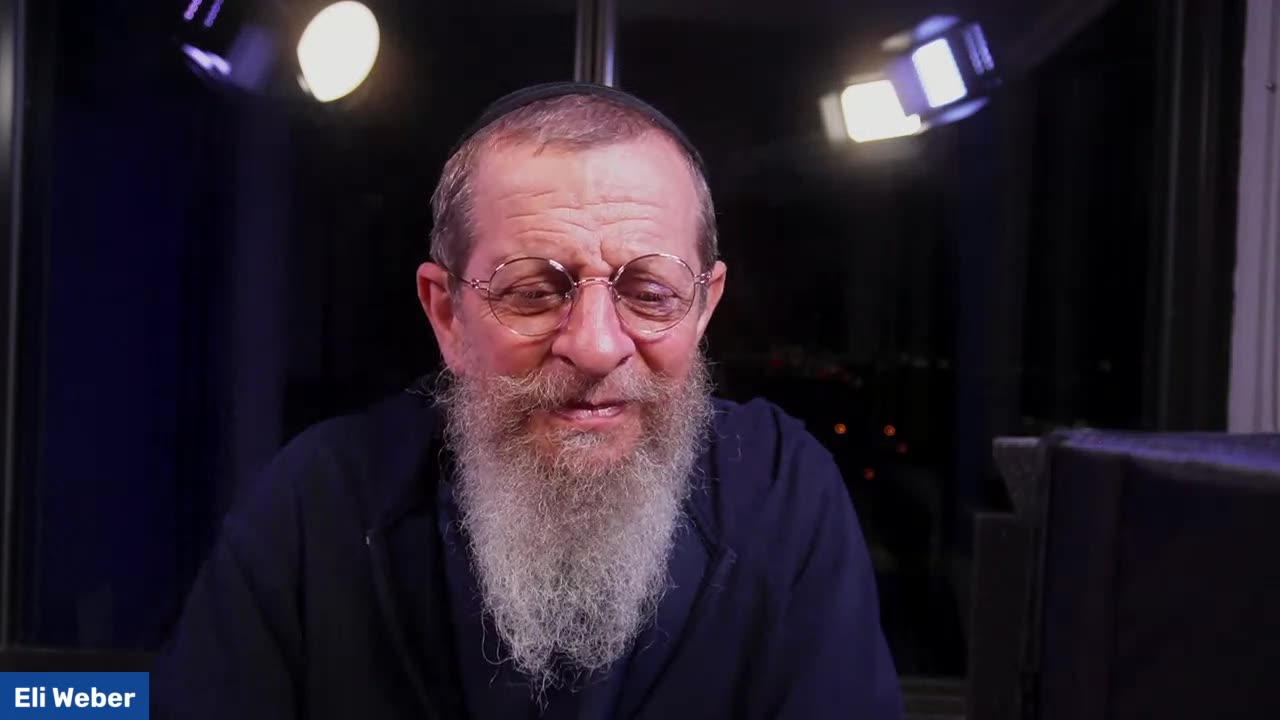 Twitter, Hunter, What's Next?