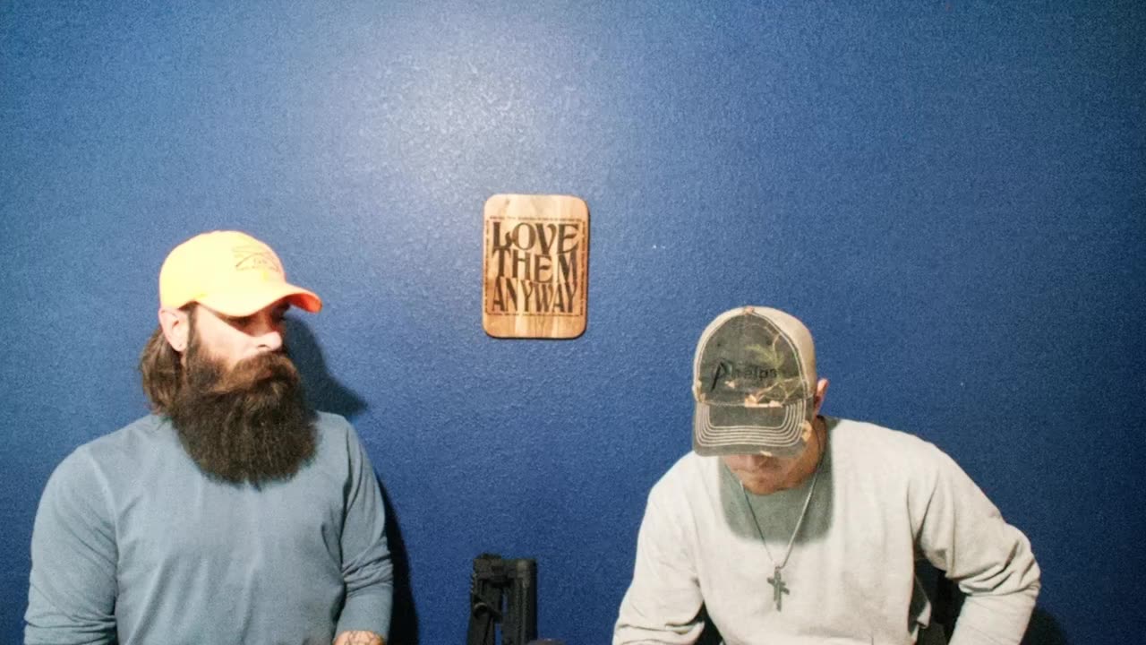 Ep20; political psyops, immigration/citizen displacement, bill for foreign refugees.