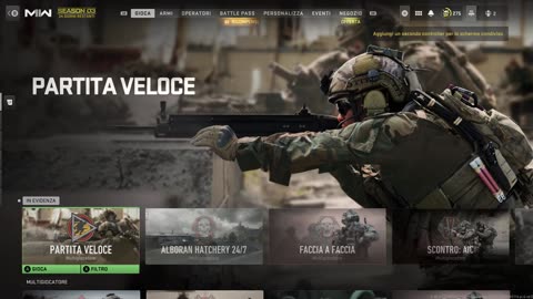 COD 6