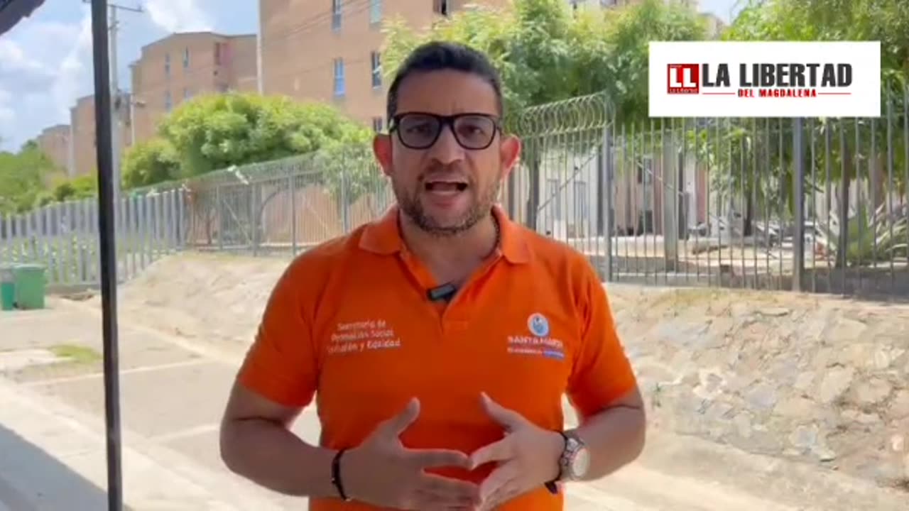 Alcaldía se pronuncia por abuso de empleada de SuperGiro hacia adultos mayores