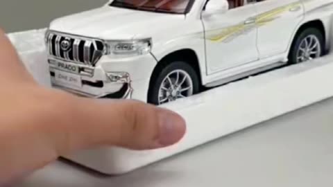 Mini vlog 2 my new car