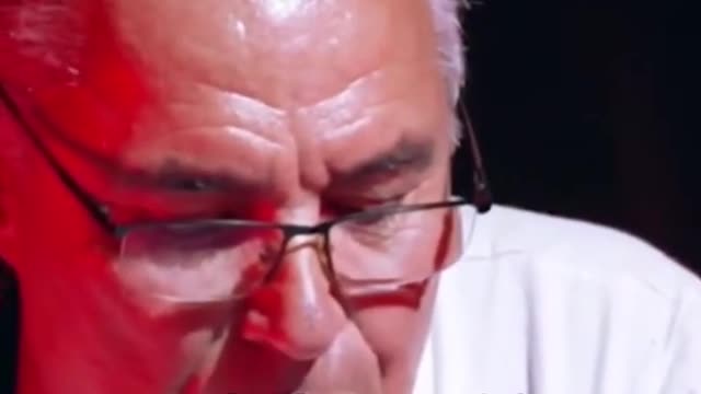 😱 O Inácio rebentou com a Inês Simões e até o Rui Patrício foi metido ao barulho!
