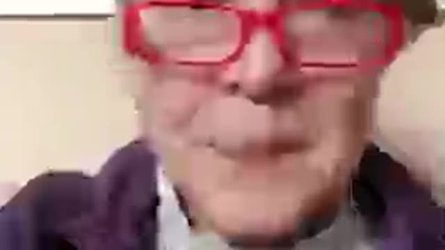 Deliri e presunta fragilità...